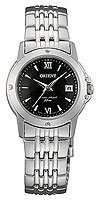 Orient Dressy Elegant Ladies CSZ3F005B0