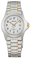 Orient Dressy Elegant Ladies CSZ3G004W0