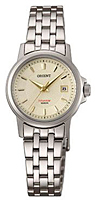 Orient Dressy Elegant Ladies CSZ3R002C0