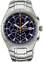 Orient Sporty Quartz CTD0P003D0