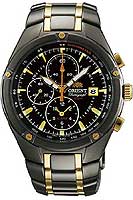 Orient Sporty Quartz CTD0P006B0