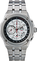 Orient Sporty Quartz CTD0S002W0