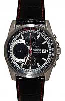 Orient Sporty Quartz CTD0V002B0