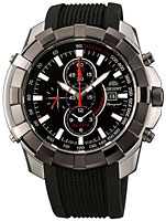 Orient Sporty Quartz CTD10003B0