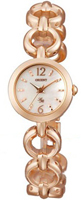 Orient Lady Rose CUB8R004W0
