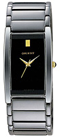 Orient Dressy Elegant Ladies CUBBK000B0