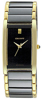 Orient Dressy Elegant Ladies CUBBK002B0