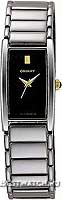 Orient Dressy Elegant Ladies CUBBL000B0