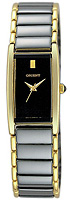 Orient Dressy Elegant Ladies CUBBL002B0