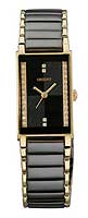 Orient Dressy Elegant Ladies CUBRE001B0