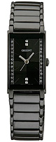 Orient Dressy Elegant Ladies CUBRE004B0