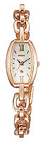 Orient Lady Rose CUBTD002W0