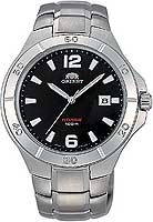Orient Titanium CUN81001B0