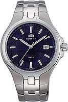 Orient Titanium CUN82001D0