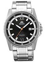 Orient Sporty Quartz CUNA7001B0