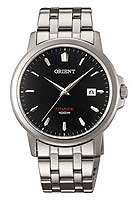 Orient Titanium CUNB3001B0