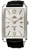 Orient Dressy Elegant Gent's CUNED003W0