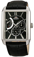 Orient Classic Design CUUAC002B0
