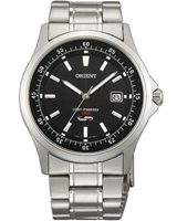 Orient Light Power 4000 CVD11002B0