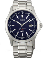 Orient Light Power 4000 CVD11002D0