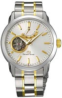 Orient Orient Star DA02001W