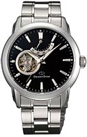 Orient Orient Star DA02002B