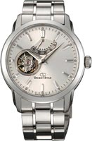 Orient Orient Star DA02002W