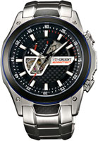 Orient SPEEDTECH DA05001B