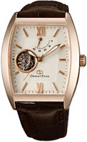 Orient Orient Star DAAA001W