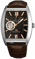 Orient Orient Star DAAA002T