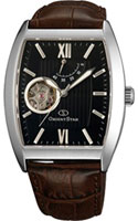 Orient Orient Star DAAA003B