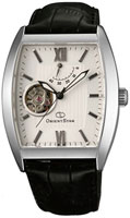 Orient Orient Star DAAA004W