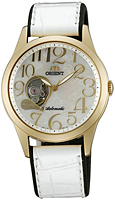 Orient Fashionable Automatic DB01001W