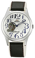 Orient Fashionable Automatic DB01004W