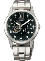 Orient Fashionable Automatic DB01007B