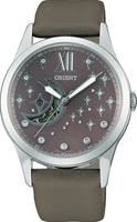 Orient Fashionable Automatic DB01008V