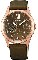 Orient Fashionable Automatic DB01009T