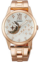 Orient Fashionable Automatic DB0100AW