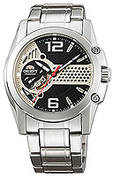 Orient Classic Automatic DB02001B