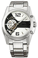 Orient Classic Automatic DB02001W