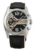 Orient Classic Automatic DB02002B