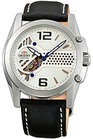 Orient Classic Automatic DB02003S