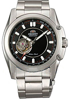 Orient Classic Automatic DB02004B