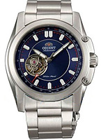 Orient Classic Automatic DB02004D