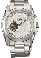 Orient Classic Automatic DB02004W