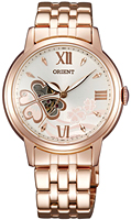 Orient Fashionable Automatic DB07005Z