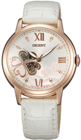 Orient Fashionable Automatic DB07006Z