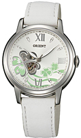 Orient Fashionable Automatic DB07008F