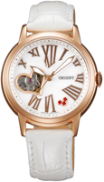 Orient Fashionable Automatic DB0700CW