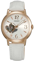 Orient Fashionable Automatic DB0700DW